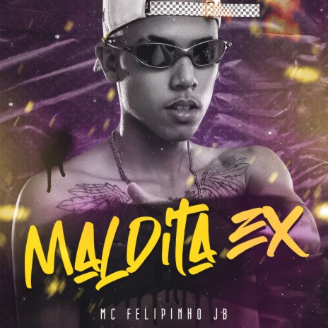 Maldita Ex | Boomplay Music