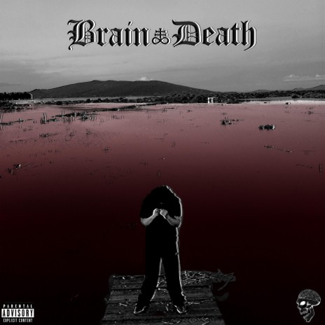 BRAIN-DEATH
