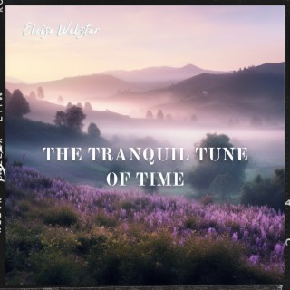 The Tranquil Tune of Time