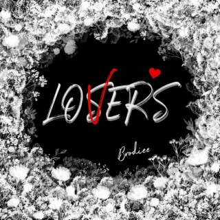 Losers / Lovers