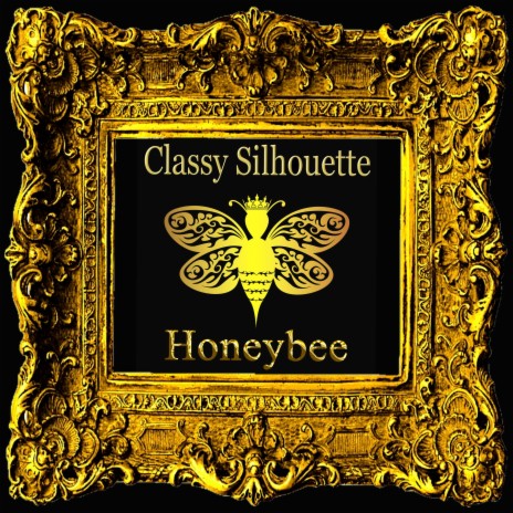 Honeybee | Boomplay Music