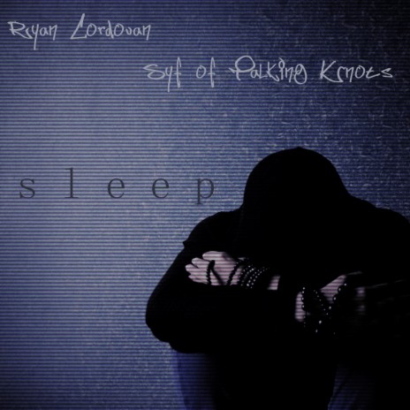 sleep (instrumental version) ft. Lazy Tree Records | Boomplay Music