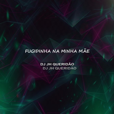 DJ JH QUERIDÃO - CUSPIU NO PRATO QUE COMEU MP3 Download & Lyrics