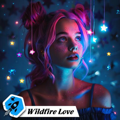 Wildfire Love | Boomplay Music