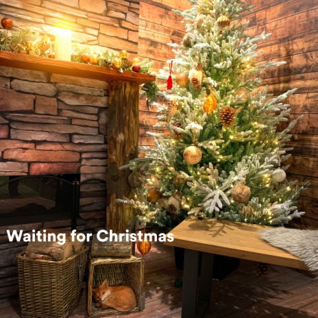 The Twelve Days of Christmas ft. Christmas 2022 Hits & Christmas 2022 Classics | Boomplay Music