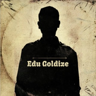 Edu Goldize