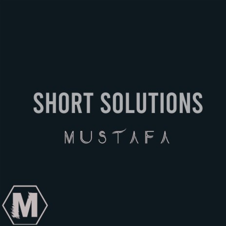 SHORT SOLUTIONS | Boomplay Music