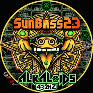 SunBass23