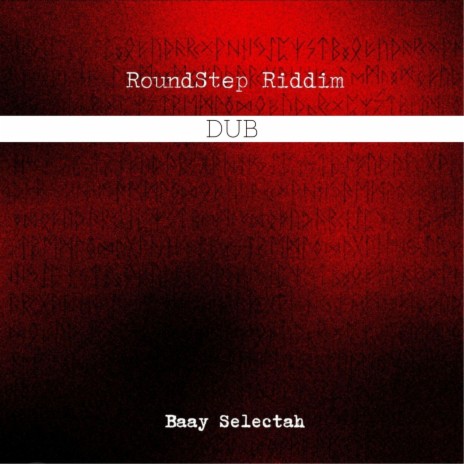 Roundstep Riddim Dub | Boomplay Music