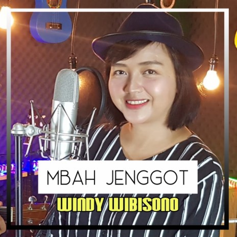 Mbah Jenggot | Boomplay Music
