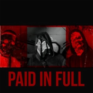 Paid In Full