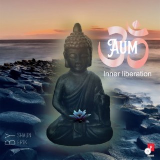 AUM (Inner Liberation)