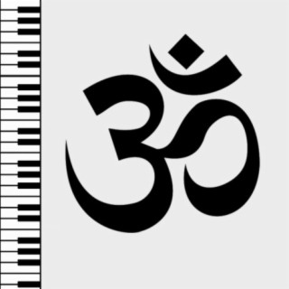 Download Rabindra Sangeet Piano album songs: Bhabo Sagaro Tarano | Bengali  Devotional Song | Boomplay Music