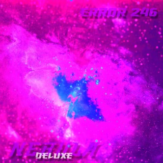 Nebula (Deluxe Edition)