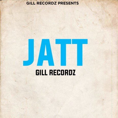 Jatt | Boomplay Music
