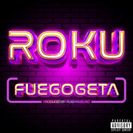 ROKU | Boomplay Music