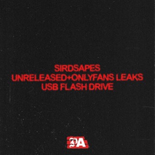 Unreleased + Onlyfans Leaks