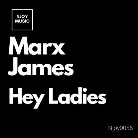 Hey Ladies | Boomplay Music