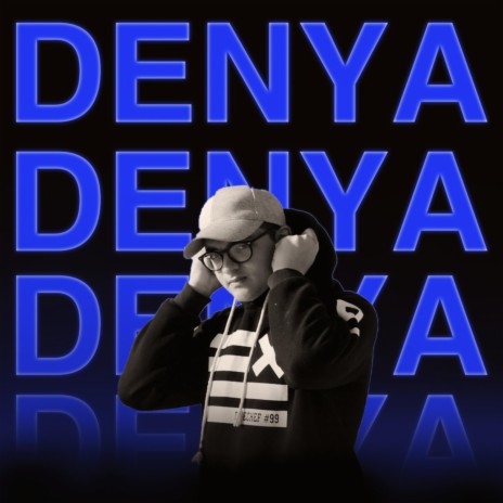 Denya | Boomplay Music