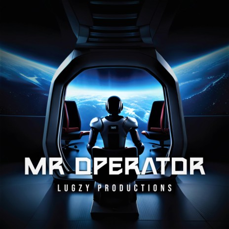 Mr Operator