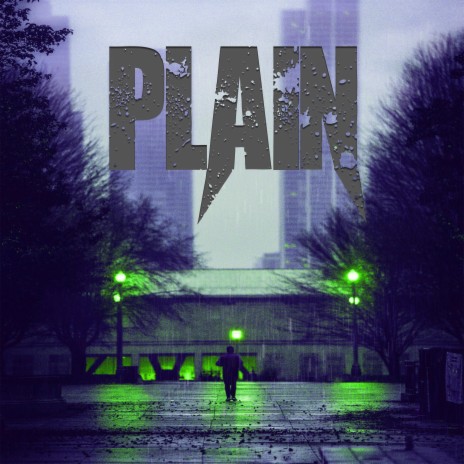 Plain (Slowed down and reverb) | Boomplay Music