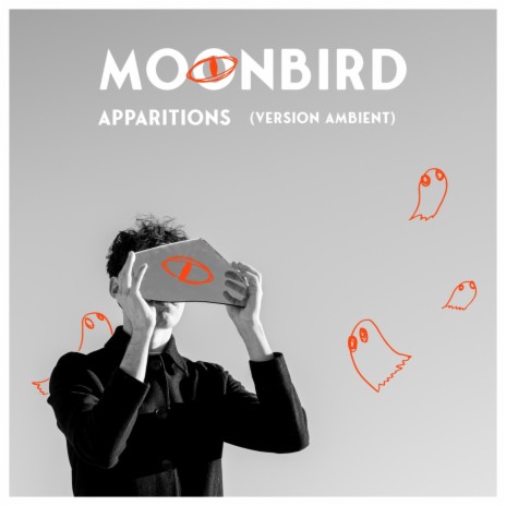Apparitions (Version Ambient) | Boomplay Music