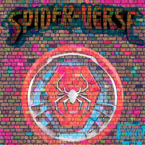 Spider-Verse | Boomplay Music