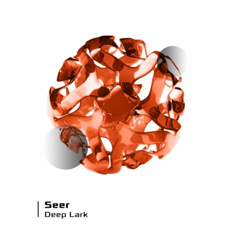 Seer | Boomplay Music