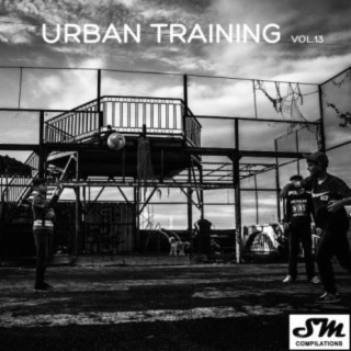 Urban Training, Vol. 13