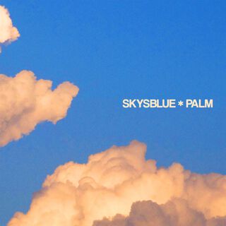 SKYSBLUE