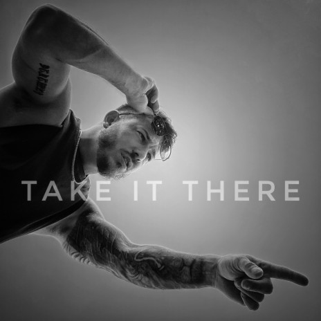Take It There | Boomplay Music
