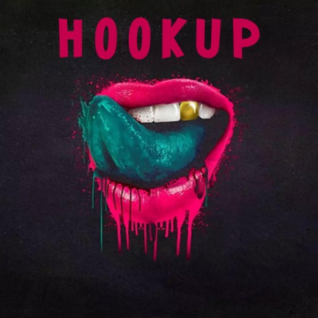 Hookup Pop type beat '