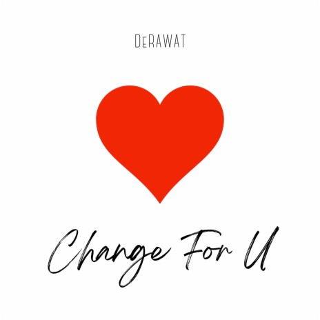 Change for U | Boomplay Music