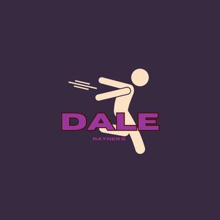 Dale