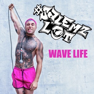 Wave Life