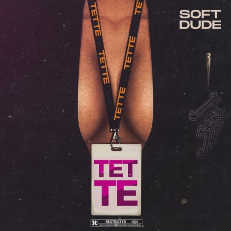 Tette (Breast) | Boomplay Music