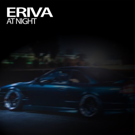 At Night (Radio Edit)