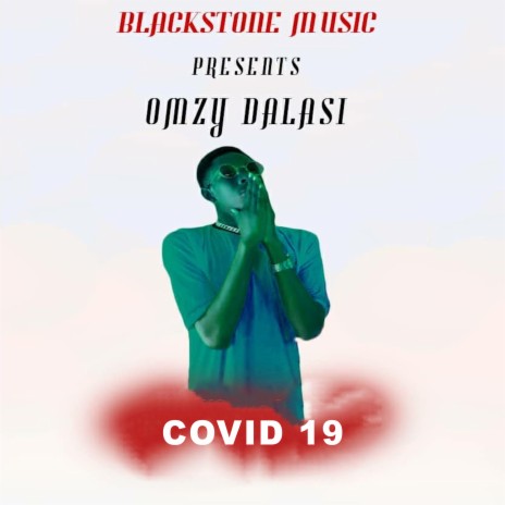 Covid 19 | Boomplay Music