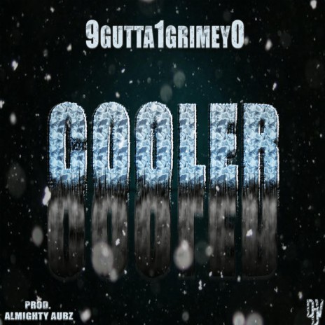 Cooler | Boomplay Music