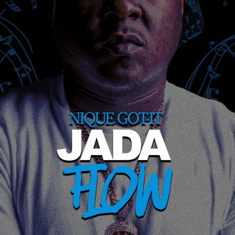 Jada Flow (Clean) | Boomplay Music
