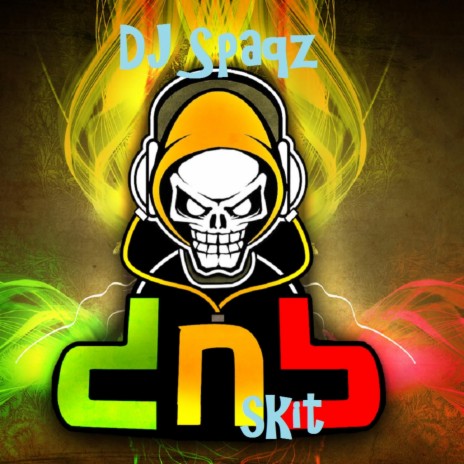 Dnb Skit | Boomplay Music