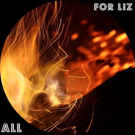 For Liz | Boomplay Music