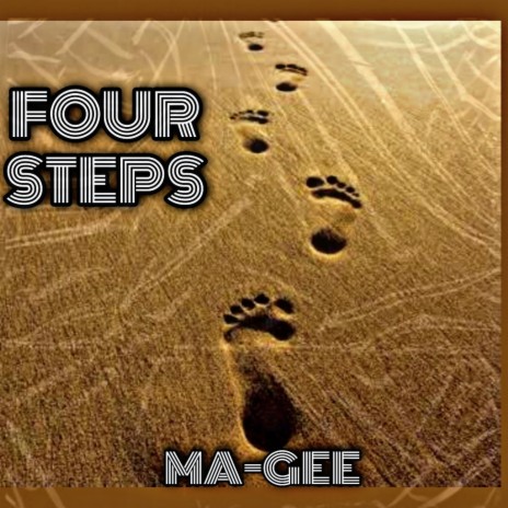Four Steps | Boomplay Music