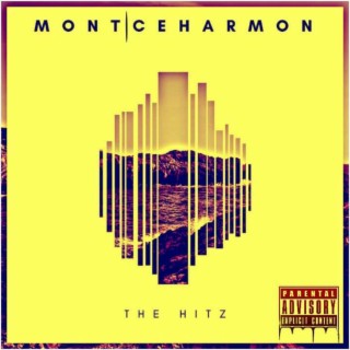The Hitz