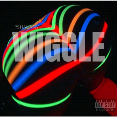 Wiggle (That A$$) | Boomplay Music