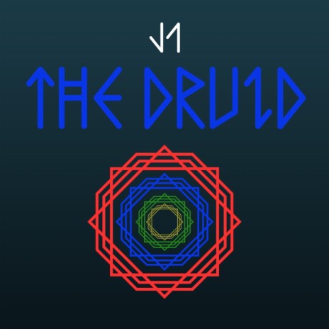 The Druid | Boomplay Music