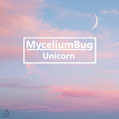 Unicorn | Boomplay Music