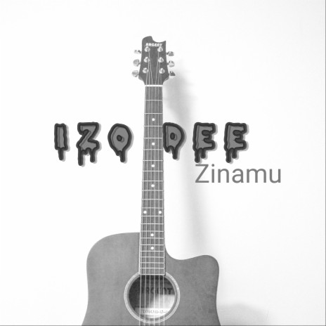 Zinamu | Boomplay Music