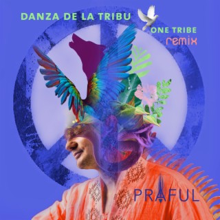 Danza de la Tribu (One Tribe Remix)