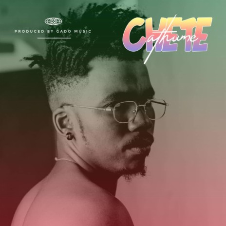 Chete | Boomplay Music